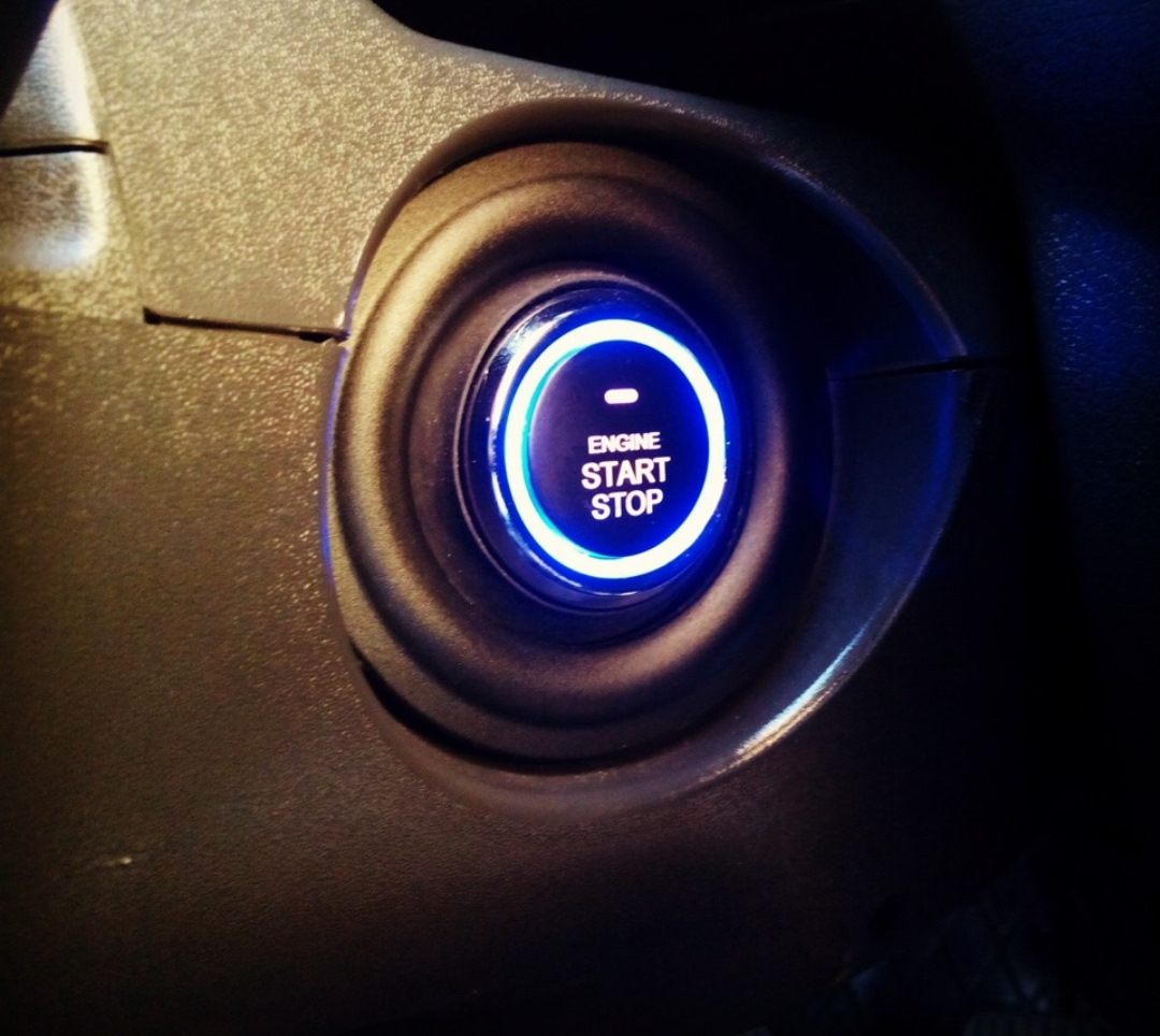 Лучшие кнопки старт стоп. Лучшие кнопки старт стоп. Лучшие кнопки старт стоп. Кнопка старт стоп starline. Кнопка старт-стоп для автомобиля вайпер.