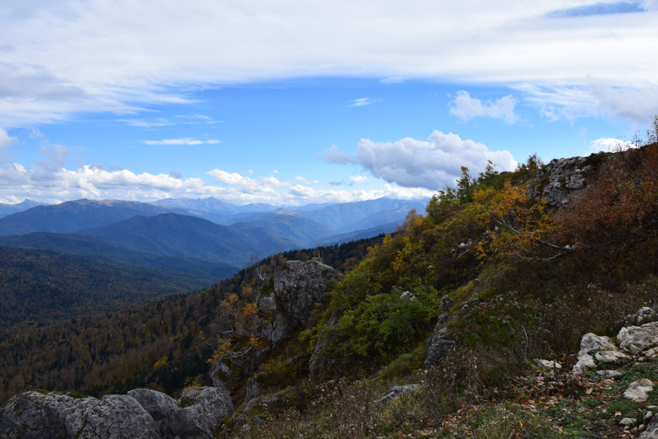 Фото в бортжурнале Renault Duster (1G)
