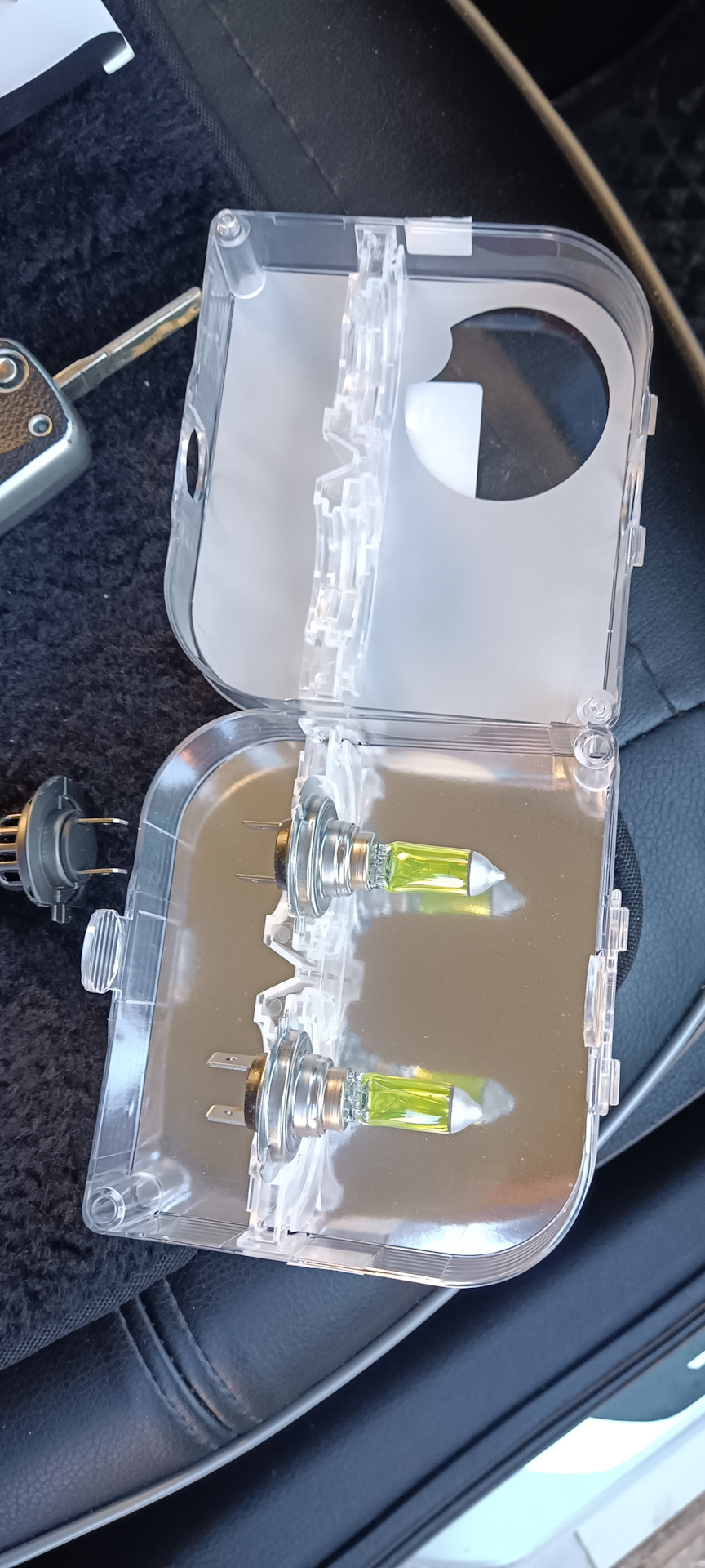 ПРОСВЕТ поло седан gt — Volkswagen Polo Sedan GT, 1,4 л, 2017 года ...