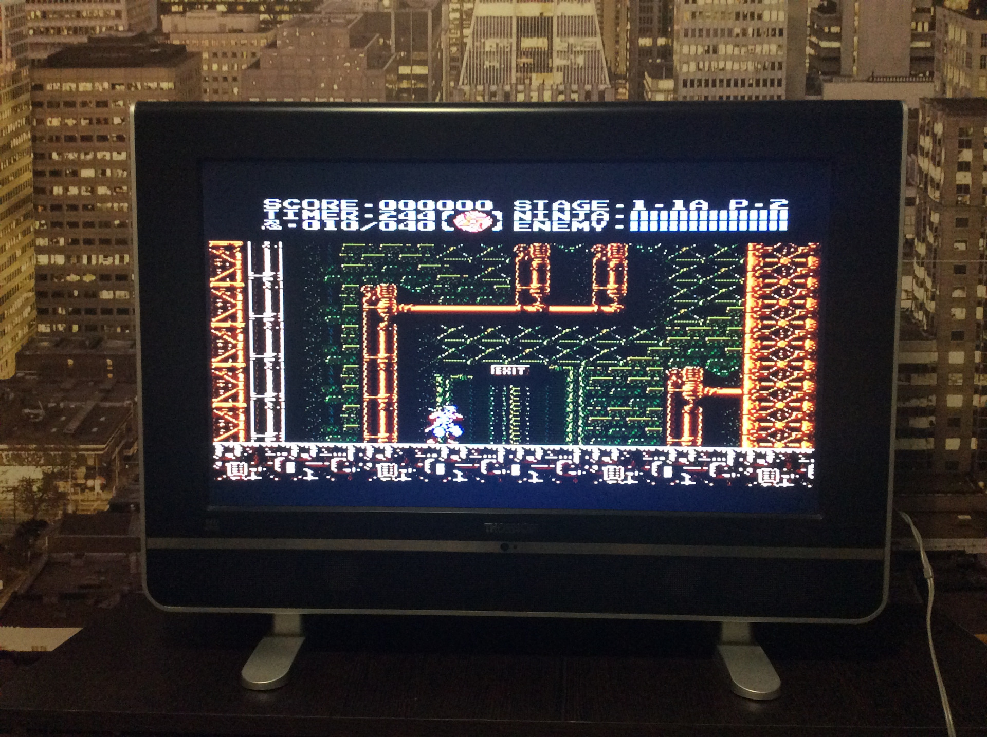 сега для телевизора panasonic. денди приставка подключить к телевизору. подключить денди к телевизору самсунг. подключить денди к телевизору samsung smart. приставка денди ns800.