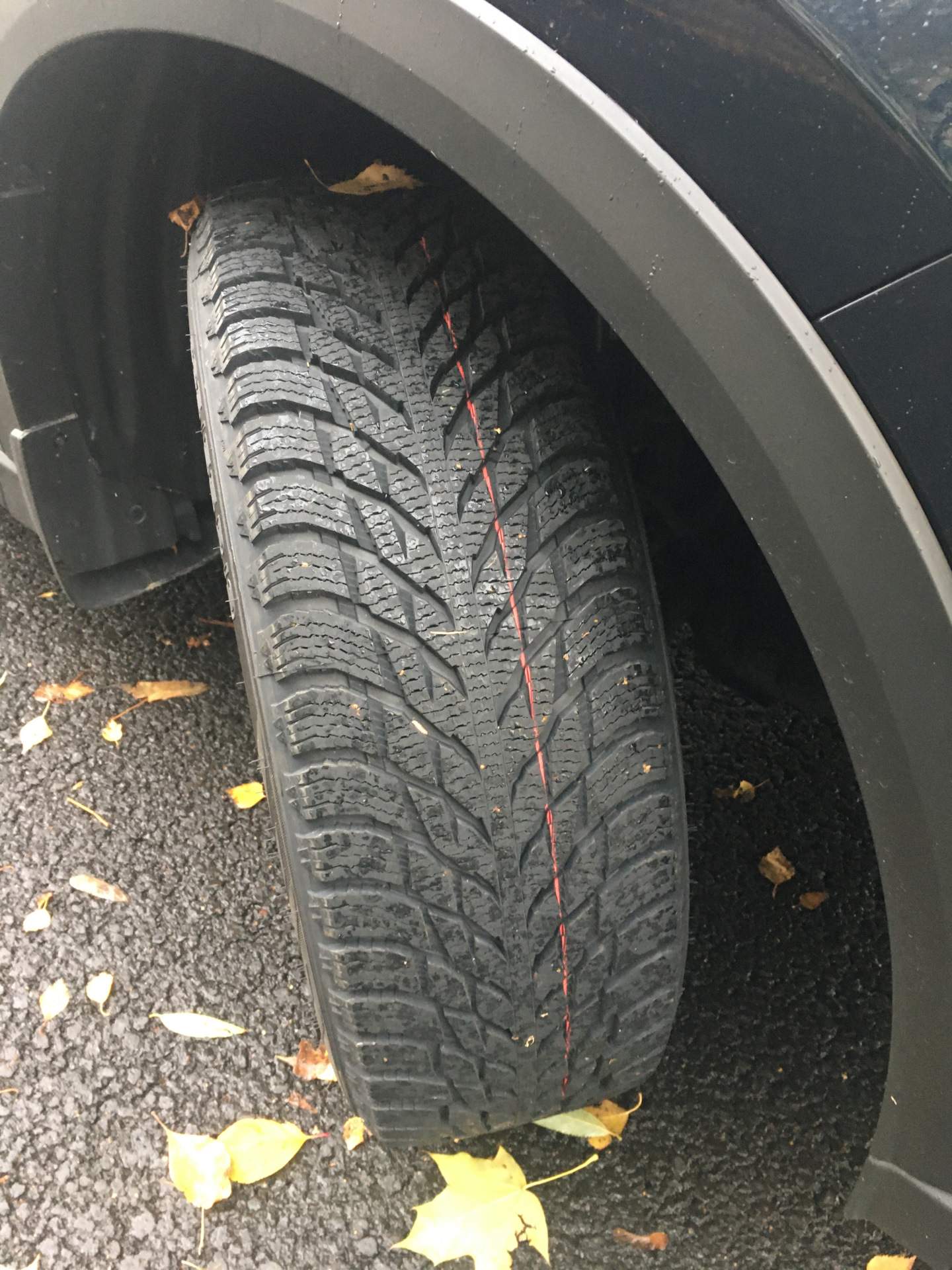 Nokian hakkapeliitta r3 xl. Hakkapeliitta r3 SUV. Нокиан хакапелита r3 SUV. Шины Nokian Hakkapeliitta r3. Nokian Tyres Hakkapeliitta r3.