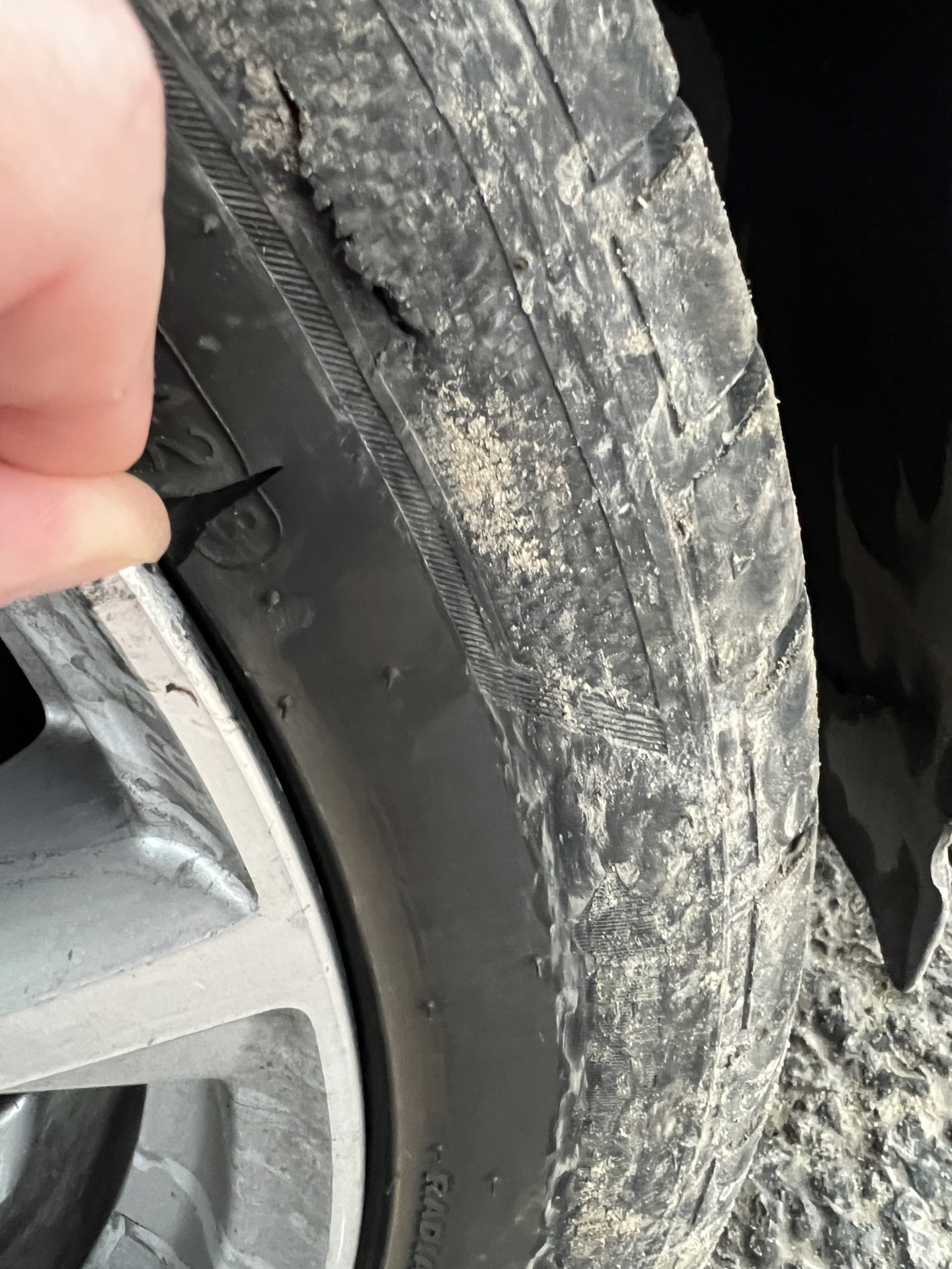 Ханкук гарантия. Kumho Ecsta ps71. Kumho Ecsta ps71 235/45 r18.