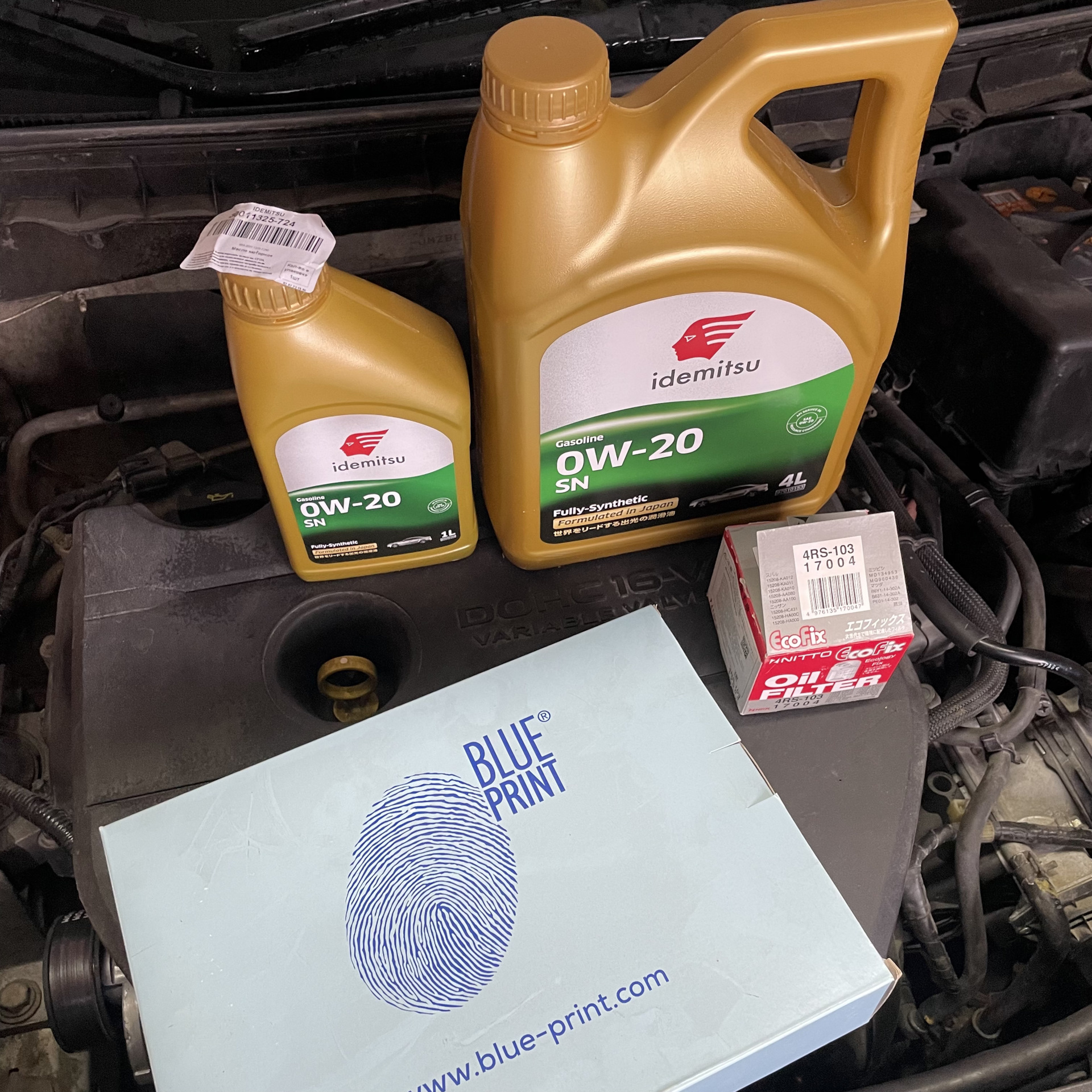 6. 0 артикул. Мазда 3 бл какое масло. Масло лукойл мазда 6. Мазда 3 бл какое масло.