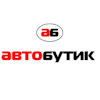 Антискольная пленка на авто