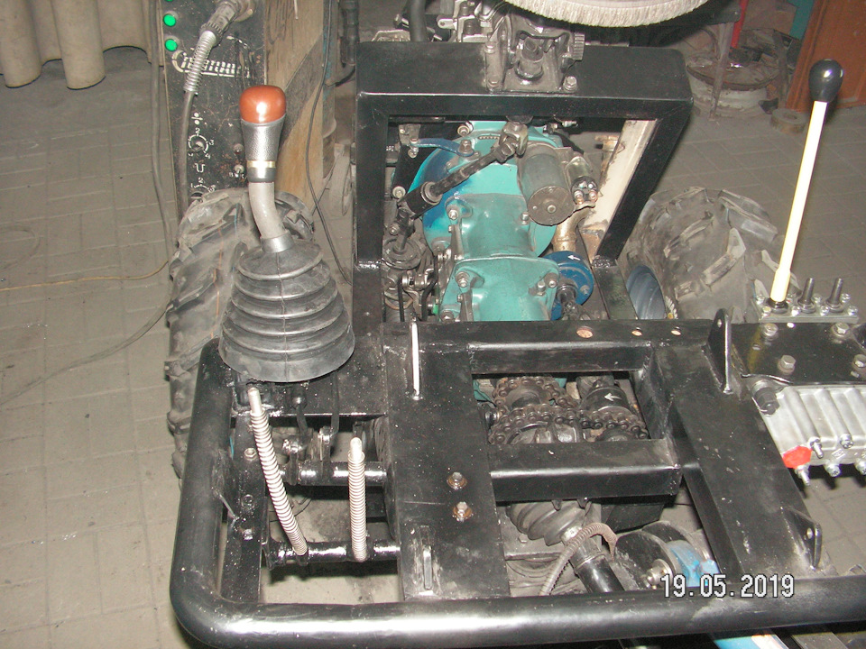 �������, �����, ��� ������� ��� �� ����������� ����������� ���� �������� ������������