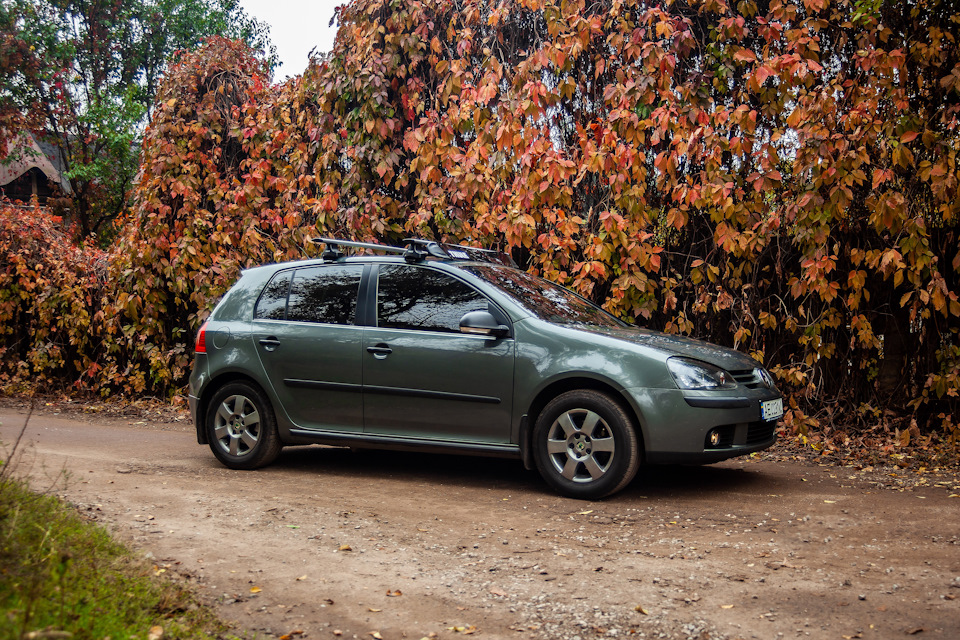 Установка торпеды 06+. Установка передней печки — Ford Transit (6G), 2 ...