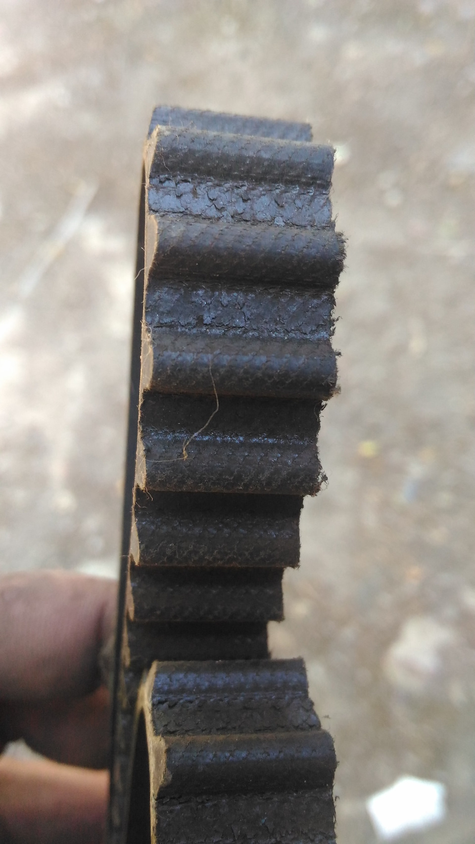 KoAAAgDIkOA 960 грм ланос что взять