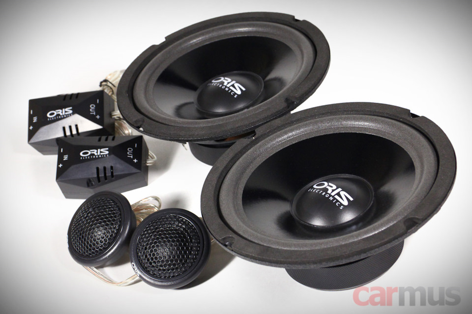 ΠΠΊΡΡΡΠΈΠΊΠ° ΠΎΡΠΈΡ Π² ΠΌΠ°ΡΠΈΠ½Ρ. Π‘ΠΌΠΎΡΡΠ΅ΡΡ ΡΠΎΡΠΎ ΠΠΊΡΡΡΠΈΠΊΠ° ΠΎΡΠΈΡ Π² ΠΌΠ°ΡΠΈΠ½Ρ. Π‘ΠΌΠΎΡΡΠ΅ΡΡ ΠΊΠ°ΡΡΠΈΠ½ΠΊΡ ΠΠΊΡΡΡΠΈΠΊΠ° ΠΎΡΠΈΡ Π² ΠΌΠ°ΡΠΈΠ½Ρ. ΠΠ°ΡΡΠΈΠ½ΠΊΠ° ΠΏΡΠΎ ΠΠΊΡΡΡΠΈΠΊΠ° ΠΎΡΠΈΡ Π² ΠΌΠ°ΡΠΈΠ½Ρ. Π€ΠΎΡΠΎ ΠΠΊΡΡΡΠΈΠΊΠ° ΠΎΡΠΈΡ Π² ΠΌΠ°ΡΠΈΠ½Ρ ΠΠΊΡΡΡΠΈΠΊΠ° ΠΎΡΠΈΡ Π² ΠΌΠ°ΡΠΈΠ½Ρ. Π‘ΠΌΠΎΡΡΠ΅ΡΡ ΡΠΎΡΠΎ ΠΠΊΡΡΡΠΈΠΊΠ° ΠΎΡΠΈΡ Π² ΠΌΠ°ΡΠΈΠ½Ρ. Π‘ΠΌΠΎΡΡΠ΅ΡΡ ΠΊΠ°ΡΡΠΈΠ½ΠΊΡ ΠΠΊΡΡΡΠΈΠΊΠ° ΠΎΡΠΈΡ Π² ΠΌΠ°ΡΠΈΠ½Ρ. ΠΠ°ΡΡΠΈΠ½ΠΊΠ° ΠΏΡΠΎ ΠΠΊΡΡΡΠΈΠΊΠ° ΠΎΡΠΈΡ Π² ΠΌΠ°ΡΠΈΠ½Ρ. Π€ΠΎΡΠΎ ΠΠΊΡΡΡΠΈΠΊΠ° ΠΎΡΠΈΡ Π² ΠΌΠ°ΡΠΈΠ½Ρ