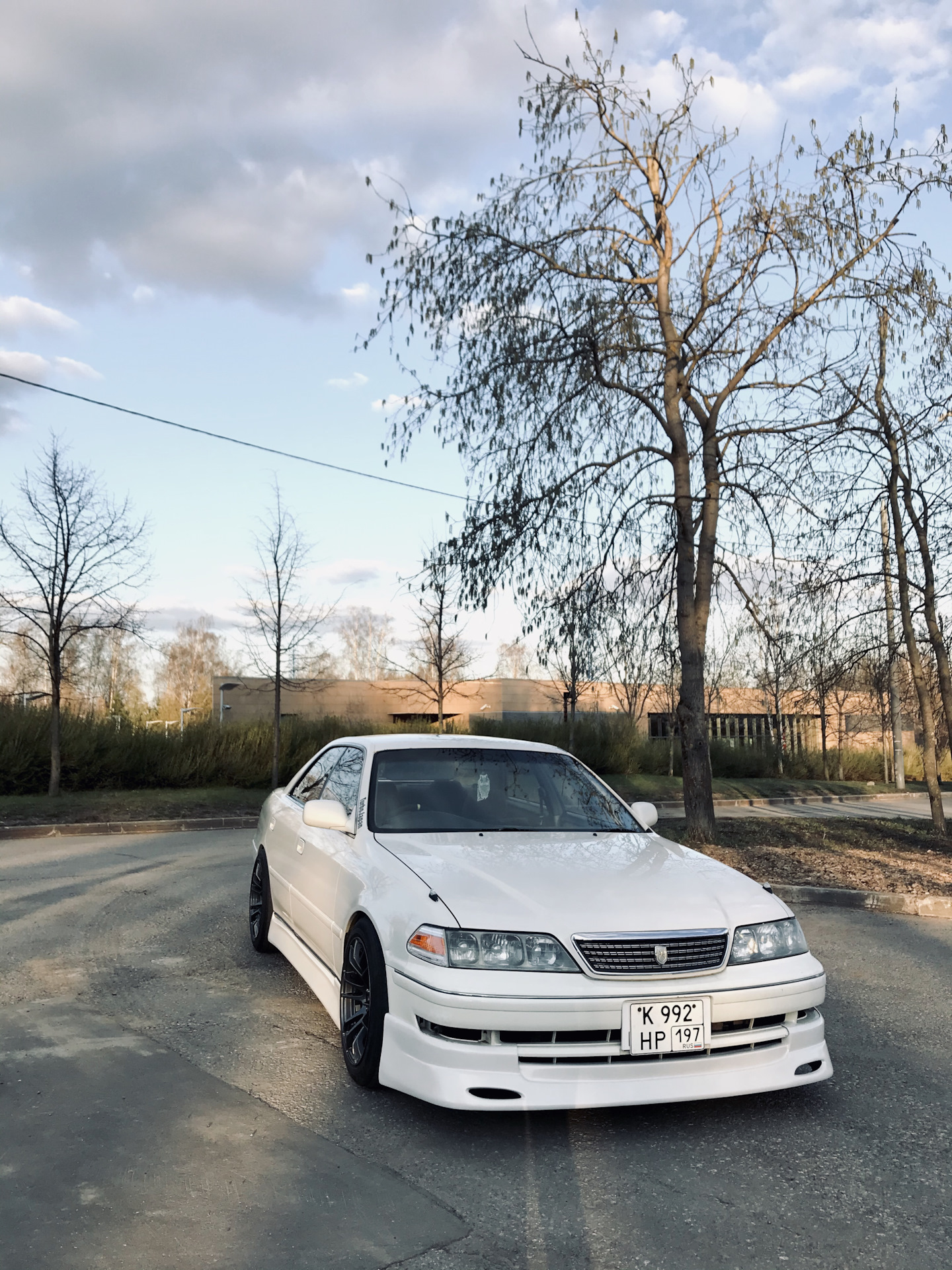 Toyota mark 2 100. Toyota mark 100 кузов. Mark 2 jzx100. Toyota mark ii 90. Toyota mark 100.