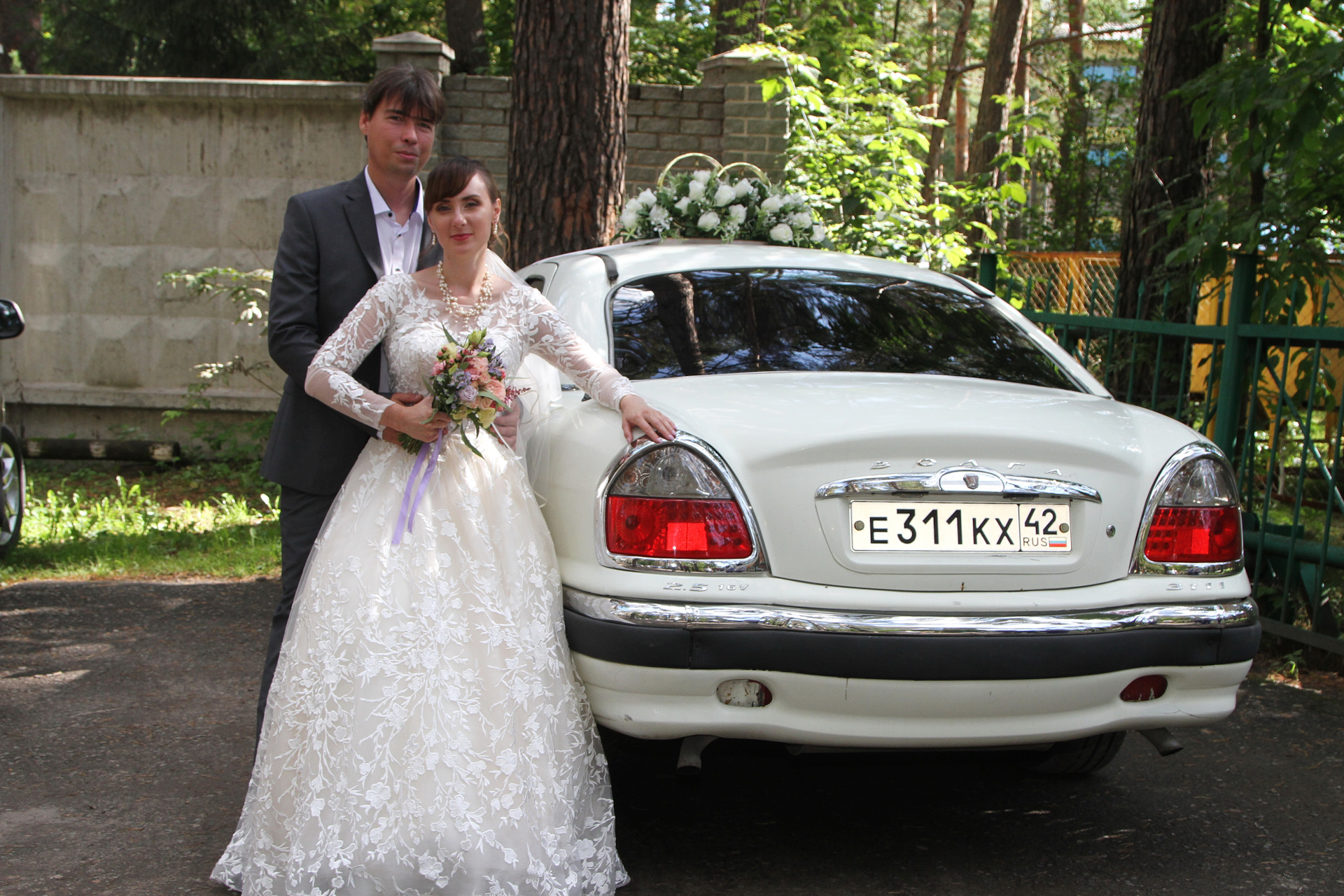 Замена масла с промывкой + димексид в цилиндры) — Opel Corsa B, 1,2 л ...