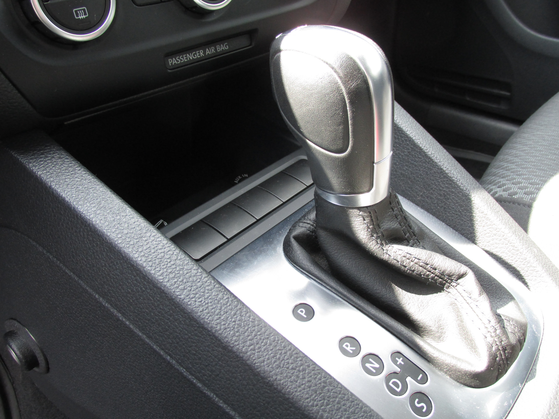 Dsg на фольксваген пассат б6. Звук дсг. Dsg dq250. Skoda octavia dsg. Фольксваген гольф с коробкой робот дсг 7.