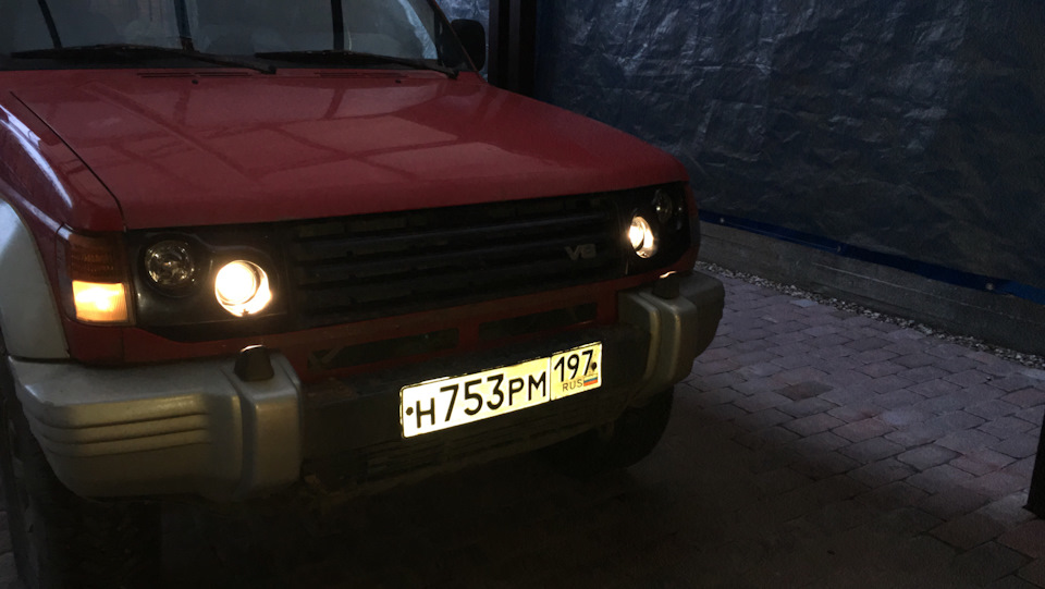 Датчики давления в шинах — Suzuki Grand Vitara (2G), 2,7 л, 2007 года ...