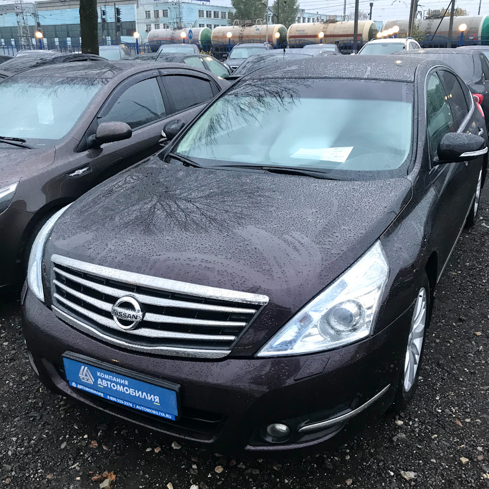 Подержанные автомобили ниссан теана первого поколения. Смотреть фото Подержанные автомобили ниссан теана первого поколения. Смотреть картинку Подержанные автомобили ниссан теана первого поколения. Картинка про Подержанные автомобили ниссан теана первого поколения. Фото Подержанные автомобили ниссан теана первого поколения