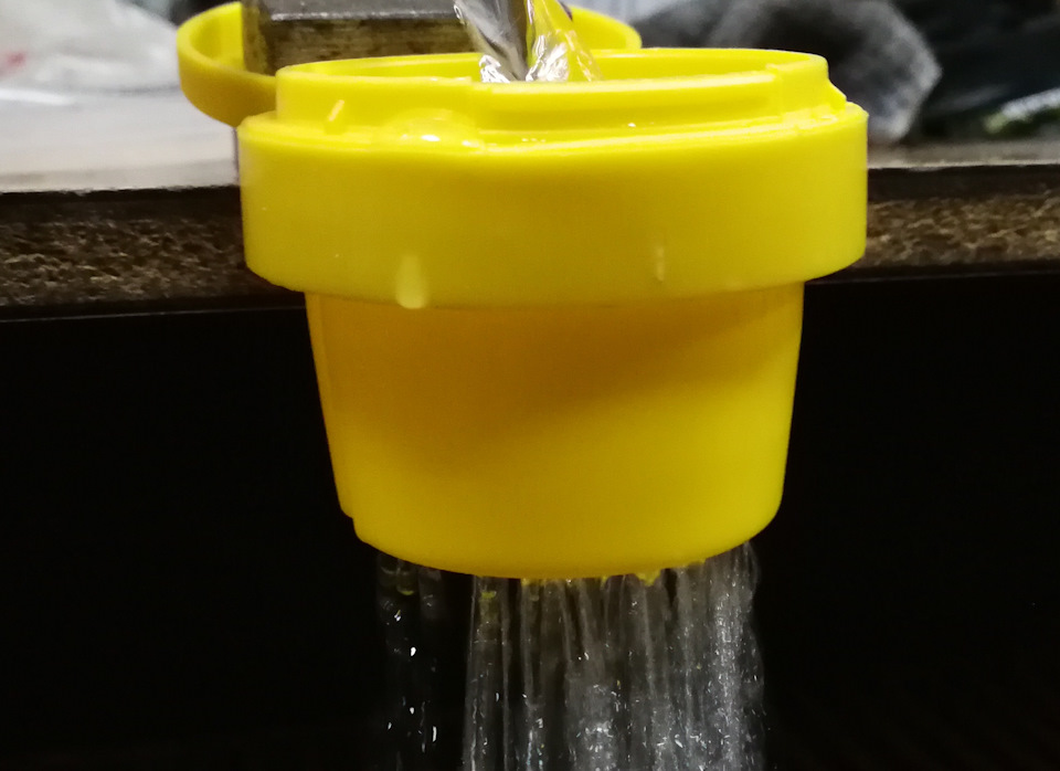 Фото в бортжурнале Renault Arkana