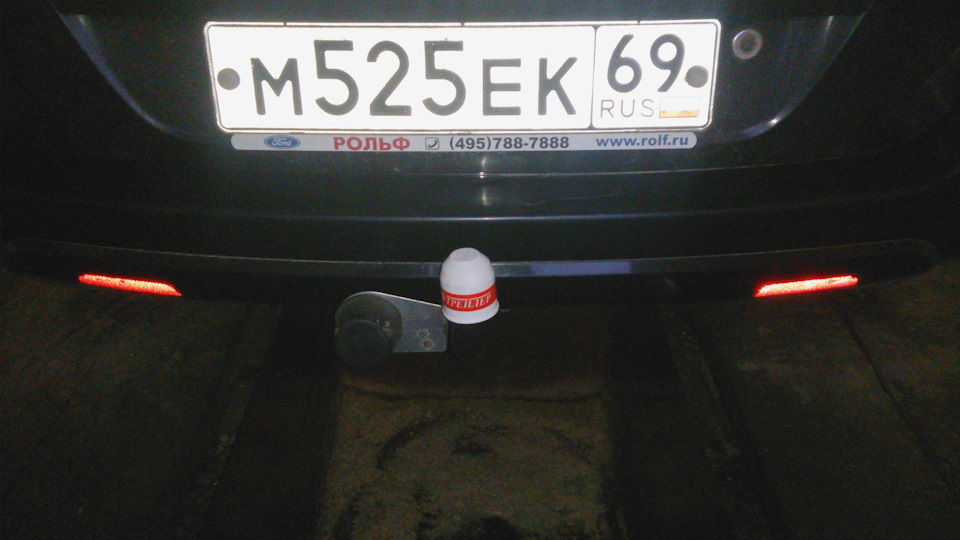 Замена всей подвески+ передние колодки+ DCC (адаптивная подвеска ...