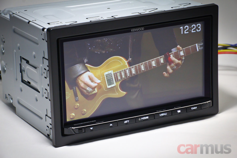 Kenwood мультимедиа для авто. Смотреть фото Kenwood мультимедиа для авто. Смотреть картинку Kenwood мультимедиа для авто. Картинка про Kenwood мультимедиа для авто. Фото Kenwood мультимедиа для авто Kenwood мультимедиа для авто. Смотреть фото Kenwood мультимедиа для авто. Смотреть картинку Kenwood мультимедиа для авто. Картинка про Kenwood мультимедиа для авто. Фото Kenwood мультимедиа для авто