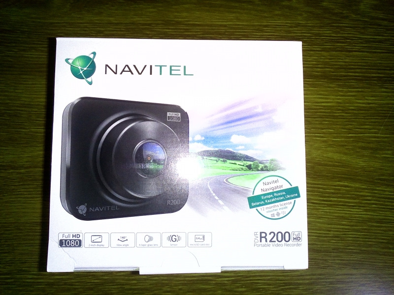 Navitel r285 2k. Видеорегистратор Navitel r33. Видеорегистратор Navitel r200 коробка. Navitel r500. Navitel r1000