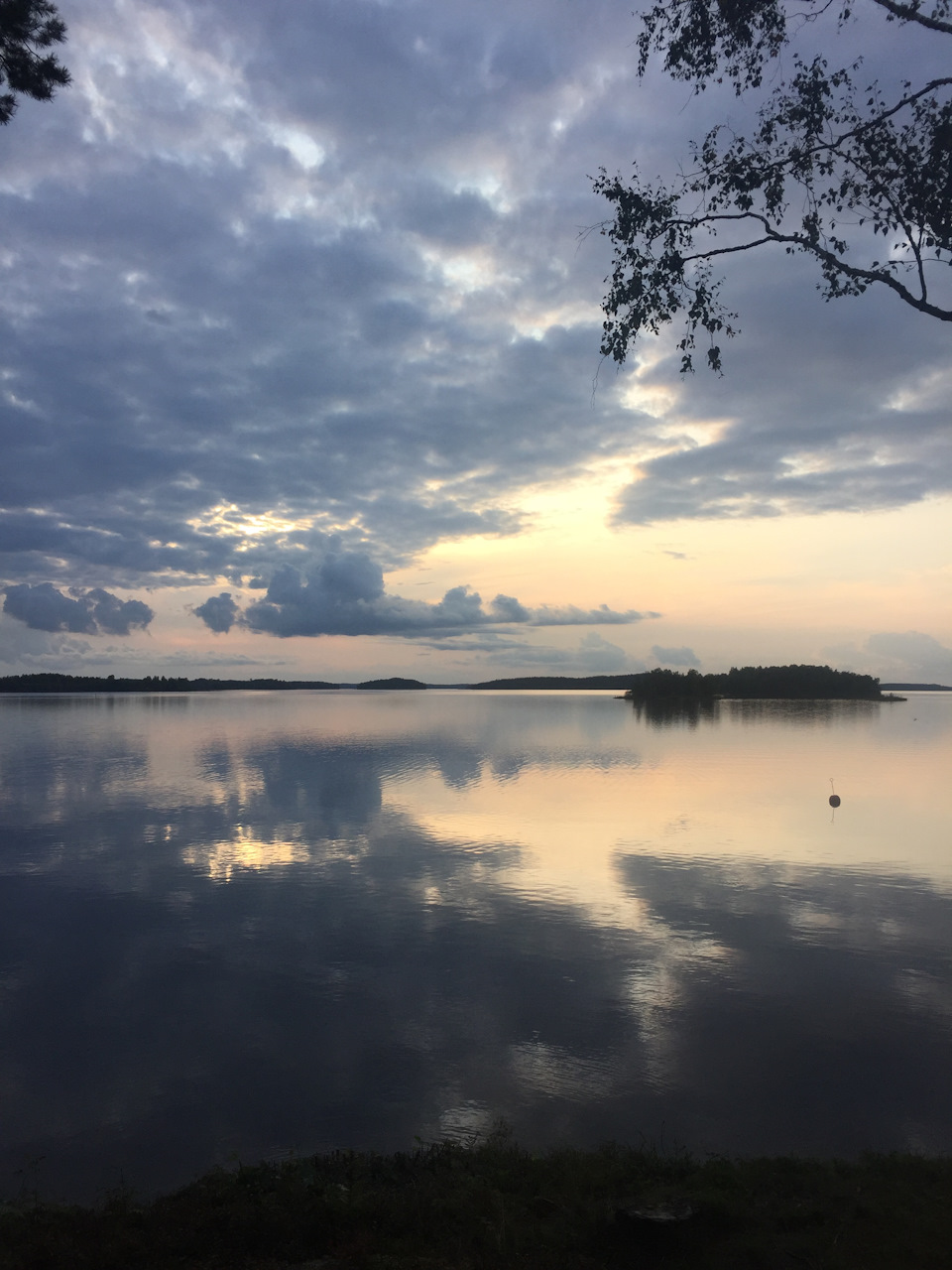 Колеса с fiat на 2107 — DRIVE2