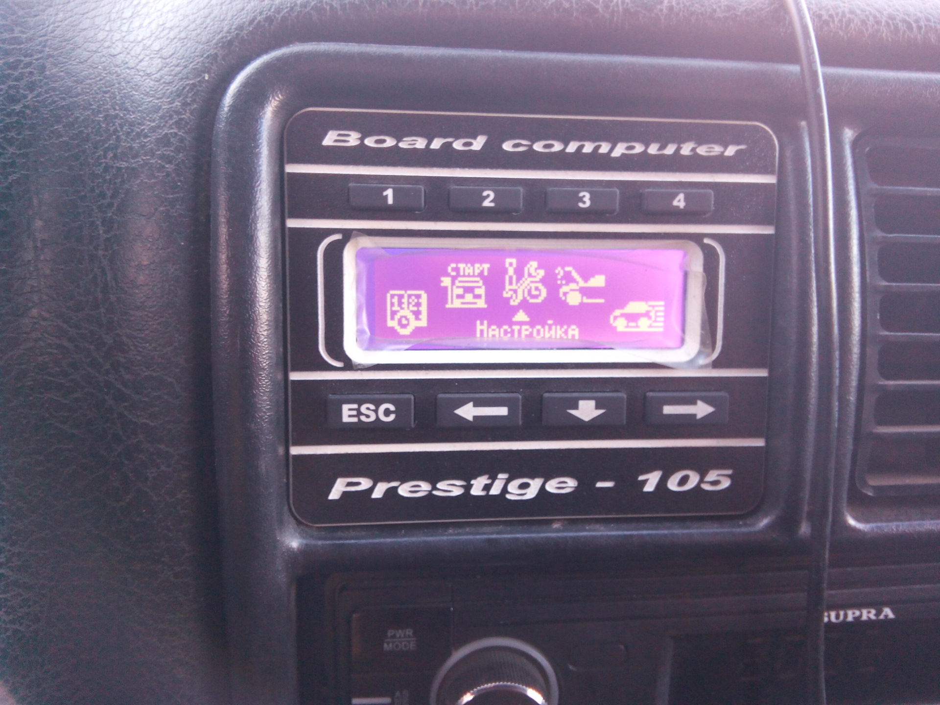 Бортовой компьютер multitronics di8g. Бортовой компьютер multitronics с-580 это. Газ 3102 бортовой компьютер. Бортовой компьютер газ 3110 змз 406. Бортовой компьютер газель соболь 2752.