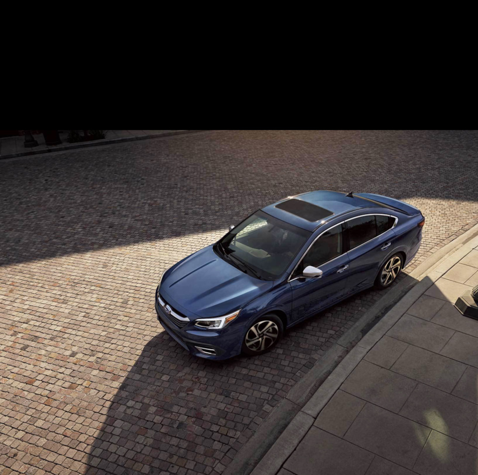 Замена игольчатого подшипника ступицы — KIA Sportage (1G), 2 л, 2005 ...