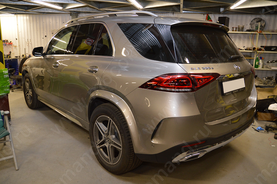 доводчики дверей mercedes w167. Смотреть фото доводчики дверей mercedes w167. Смотреть картинку доводчики дверей mercedes w167. Картинка про доводчики дверей mercedes w167. Фото доводчики дверей mercedes w167
