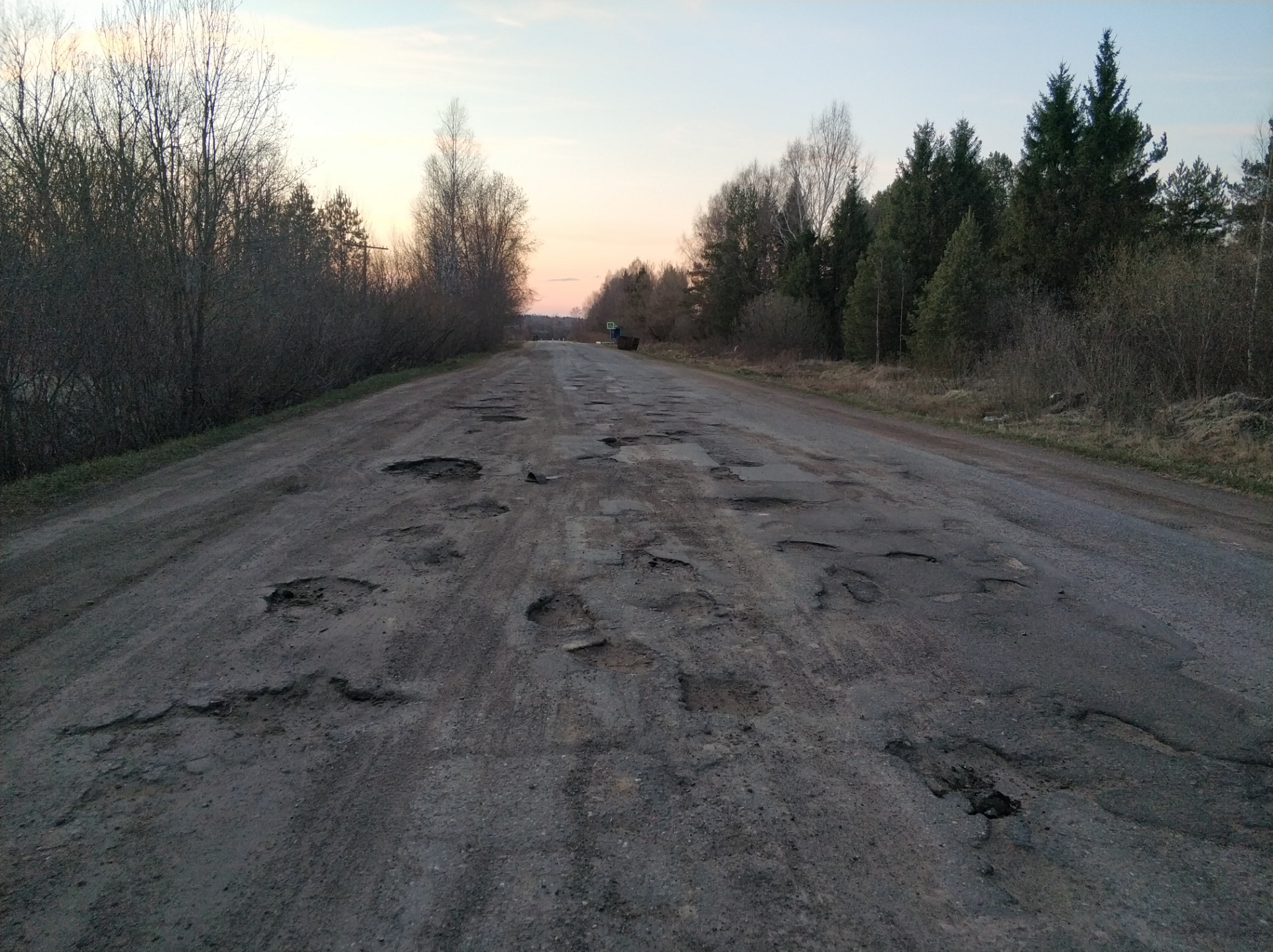 Дорога нагорье. Дорога Нагорье Углич. Дорога Переславль Залесский Нагорье. Углич дороги. Дороги Ярославской области.