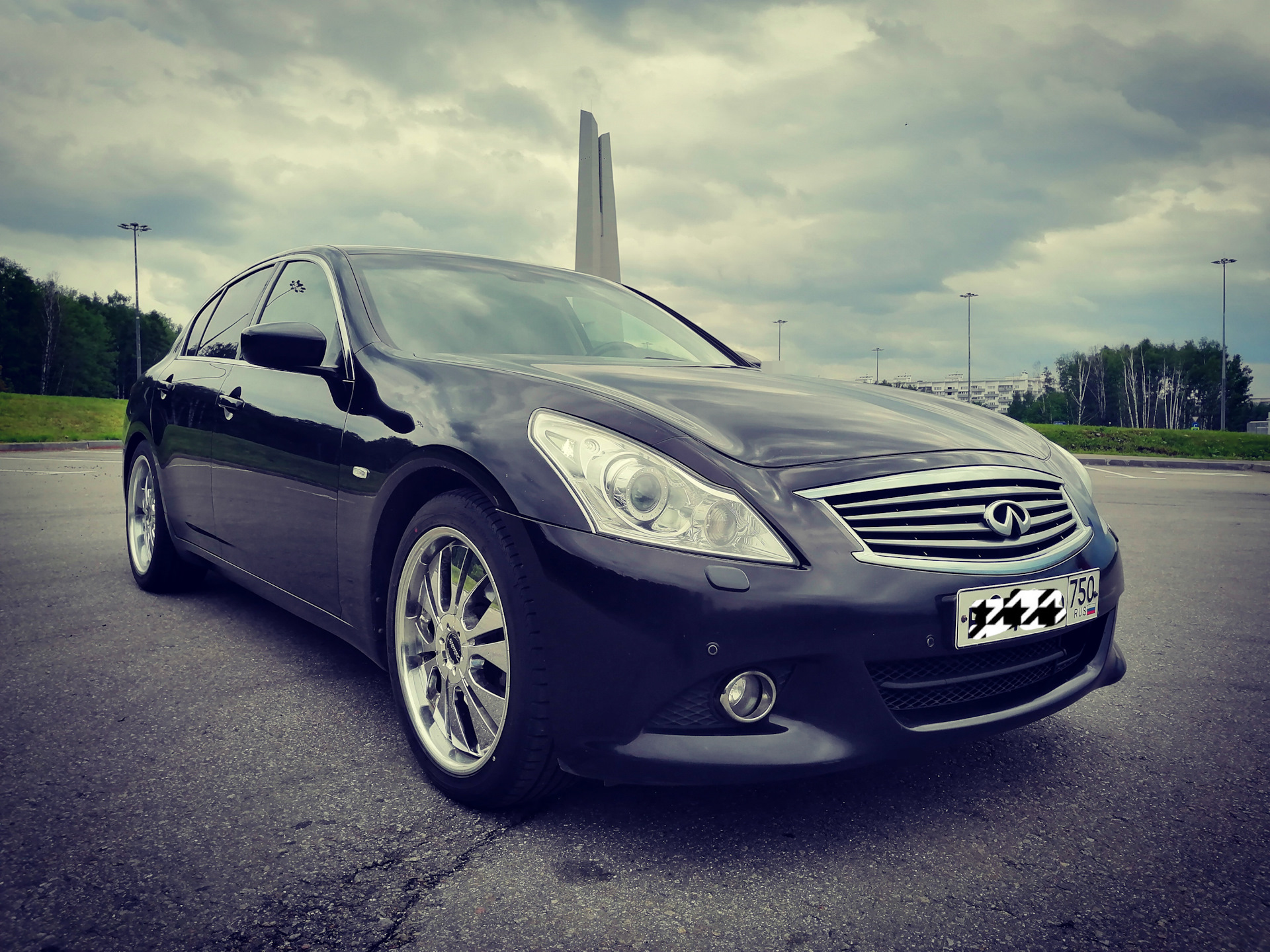 G 25. Infiniti g25. Инфинити g25 2015. Infiniti g25 drive2. Инфинити g25 черный.