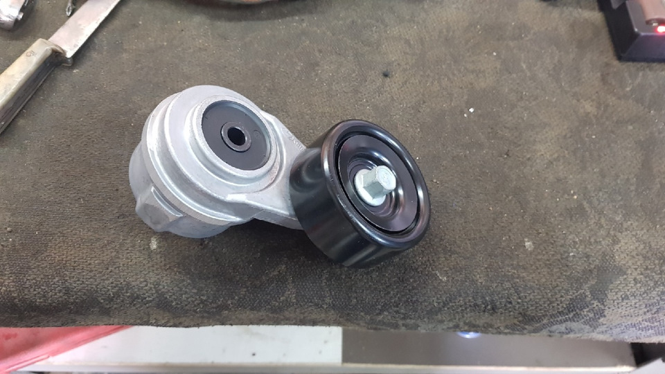 Покупка.Первые сложности.АКПП не переключает. — Hyundai Solaris ...