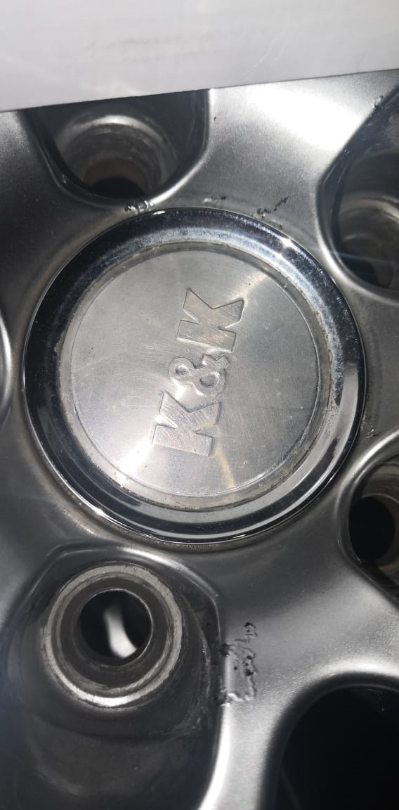 Электропривод крышки багажника и система "свободные руки" (виртуальная ...