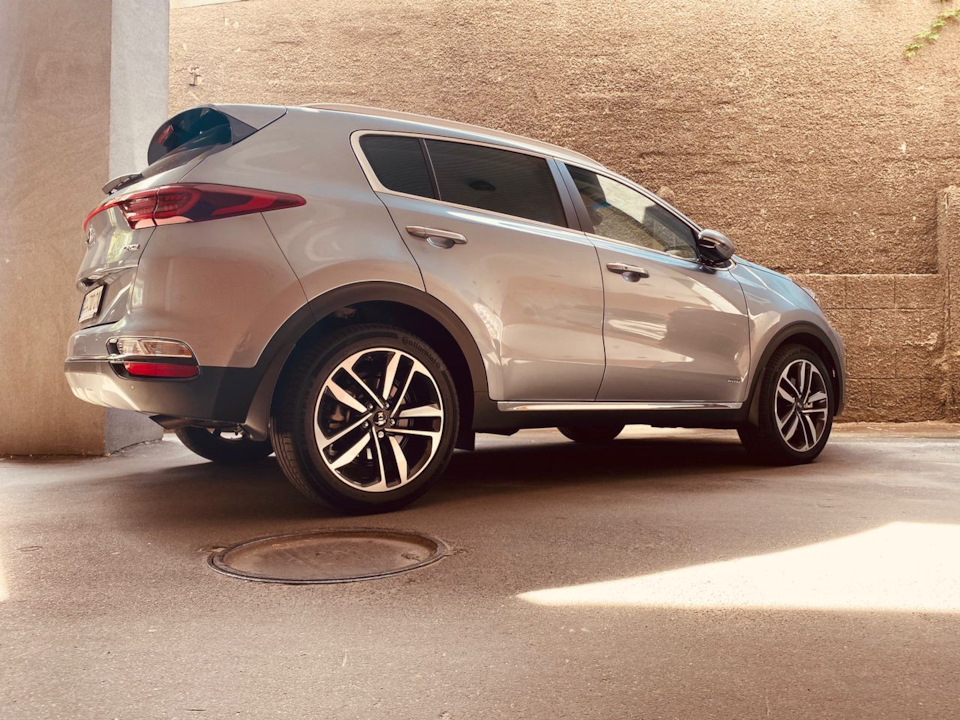 qle sportage что значит. Смотреть фото qle sportage что значит. Смотреть картинку qle sportage что значит. Картинка про qle sportage что значит. Фото qle sportage что значит