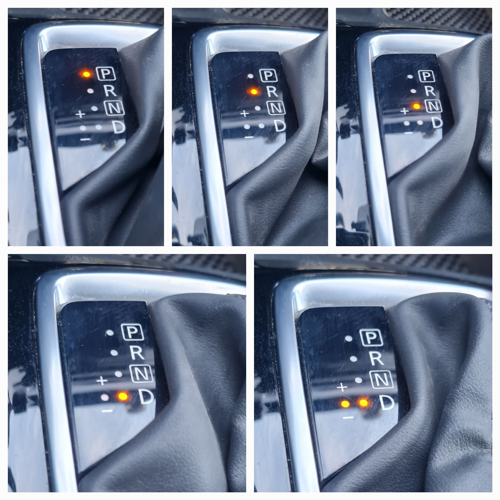 индикатор передачи для мотоцикла yamaha. индикатор передачи на питбайк. ручка кпп на ваз 2109 с подсветкой и индикатором скорости. индикация кпп. индикатор переключения передач на 2109.