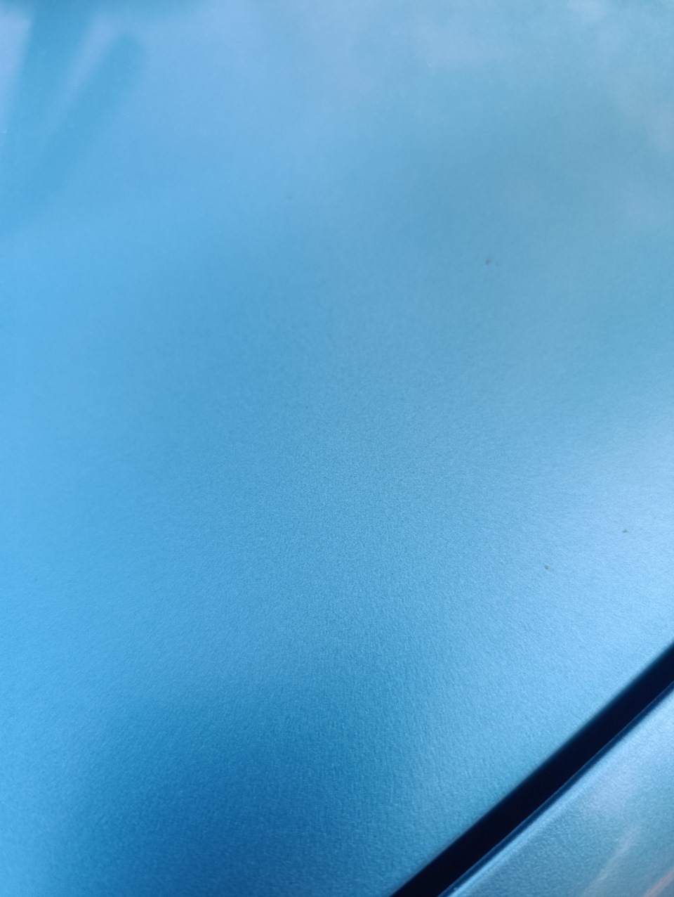 Фото в бортжурнале Mitsubishi ASX