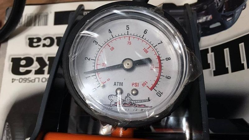 Kotew0DWPd Z MgsVphOgzfzd1U 960 Как отремонтировать пробку расширительного бачка