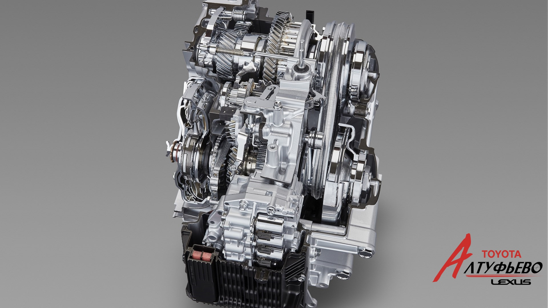 Direct shift. Direct shift cvt. dsg complex. direct shift это.