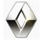 что такое renault can clip. Смотреть фото что такое renault can clip. Смотреть картинку что такое renault can clip. Картинка про что такое renault can clip. Фото что такое renault can clip