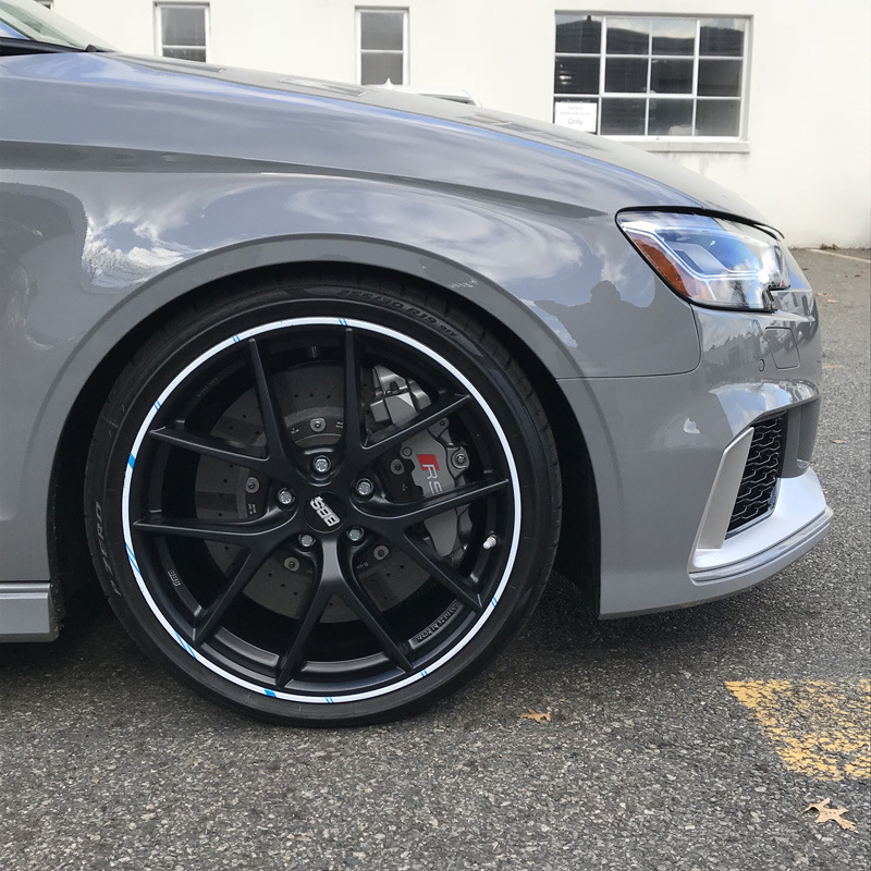 Диски 18 фото. Диски r18 BBS ci-r. Диски BBS ci-r r19. Диски для Audi TTS r18. BBS ci-r r20 Black Satin.