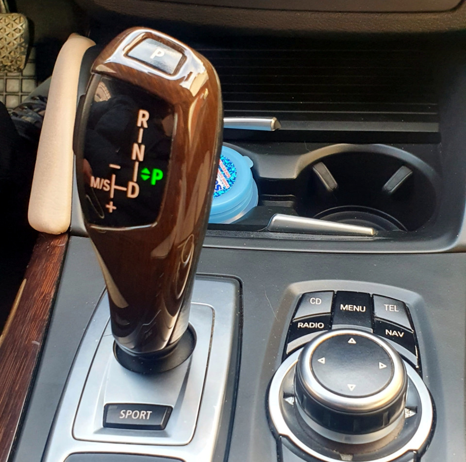 Bmw сведения о комплектации для этого автомобиля недоступны