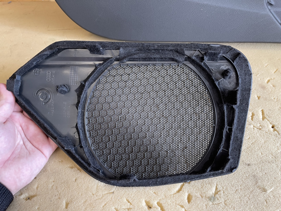 Установка focal в авто. Смотреть фото Установка focal в авто. Смотреть картинку Установка focal в авто. Картинка про Установка focal в авто. Фото Установка focal в авто Установка focal в авто. Смотреть фото Установка focal в авто. Смотреть картинку Установка focal в авто. Картинка про Установка focal в авто. Фото Установка focal в авто