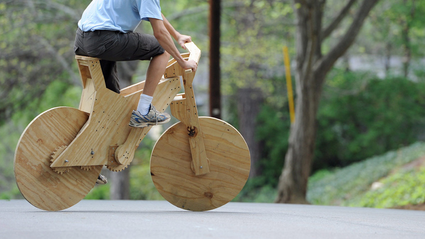Водитель своей столярки — Сообщество «Столярка» на DRIVE2