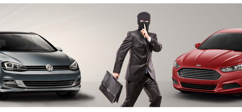 АнтиПереКуп. Вредные советы для вашего бюджета. Часть 1 — DRIVE2