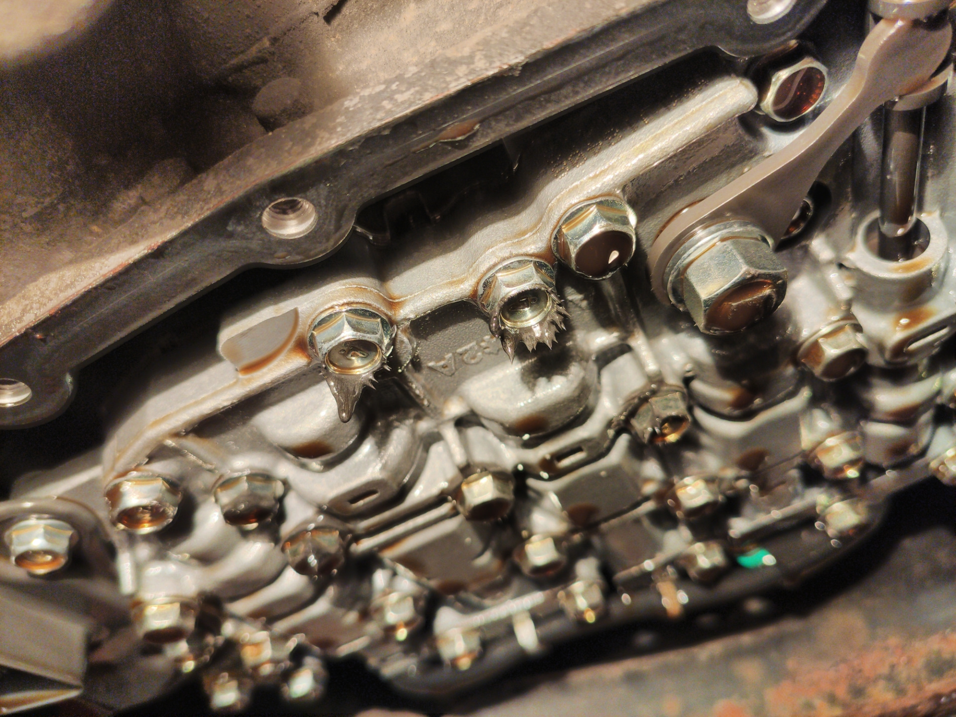 Фильтр вариатора ниссан кашкай 2. Вариатор ниссан кашкай j11 2. Вариатор ниссан кашкай j11. Замена вариатора ниссан кашкай. 6.