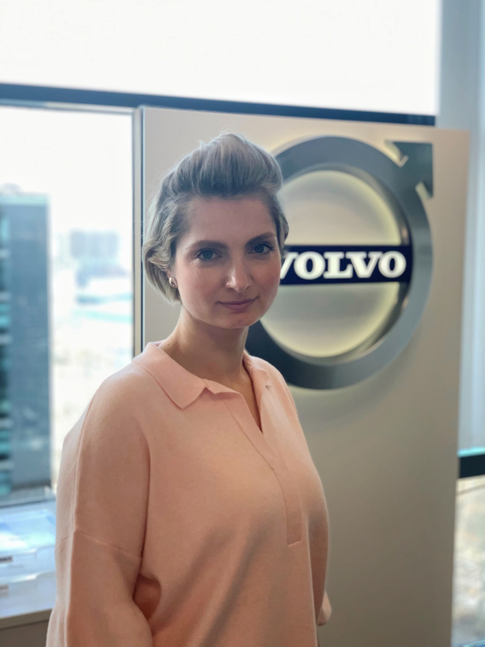 Подписка на автомобиль volvo. Смотреть фото Подписка на автомобиль volvo. Смотреть картинку Подписка на автомобиль volvo. Картинка про Подписка на автомобиль volvo. Фото Подписка на автомобиль volvo