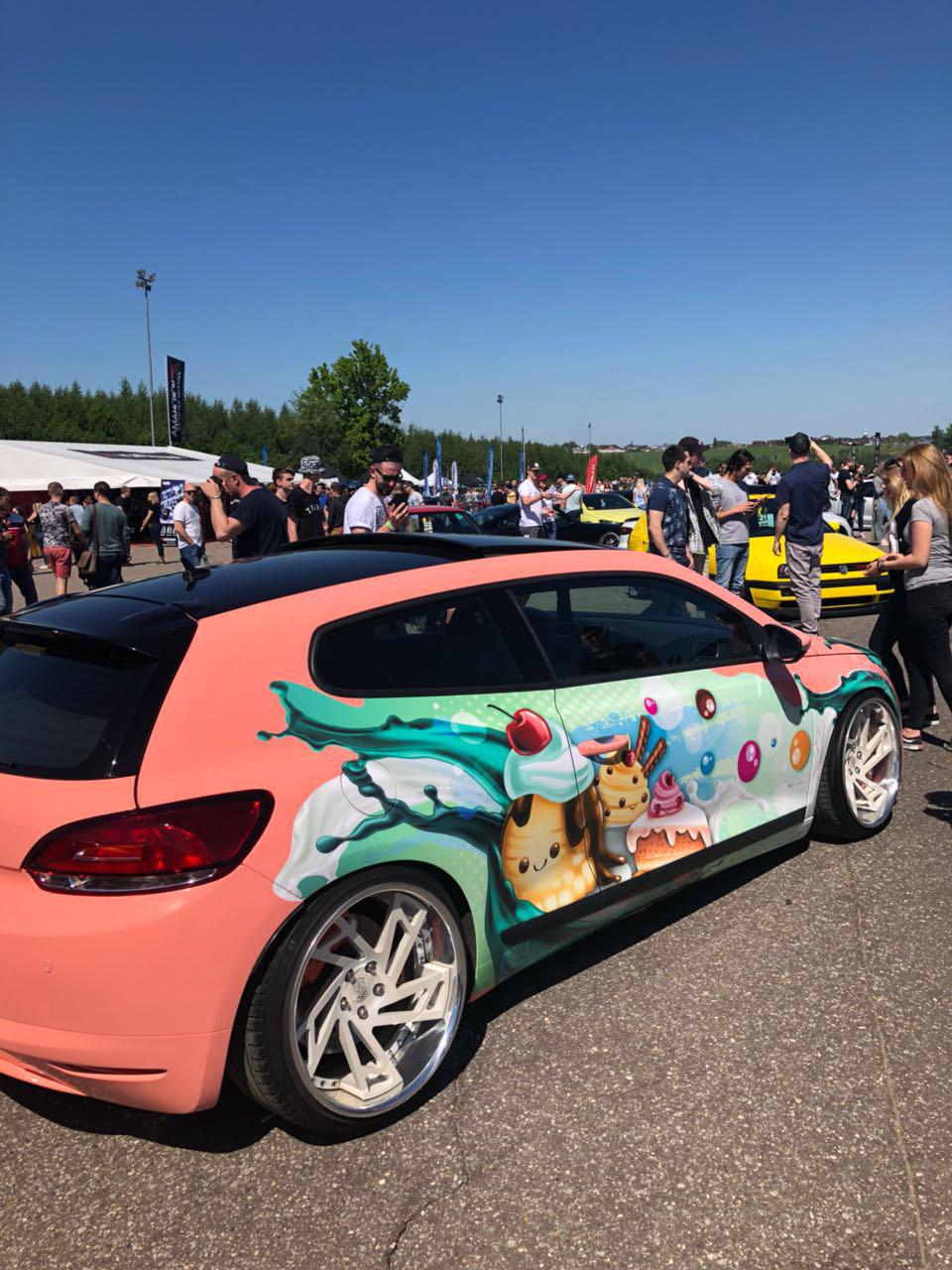 Вагбург порше. Вагбург. Vagburg 2021. Vagburg яхрома. Vagburg яхрома.