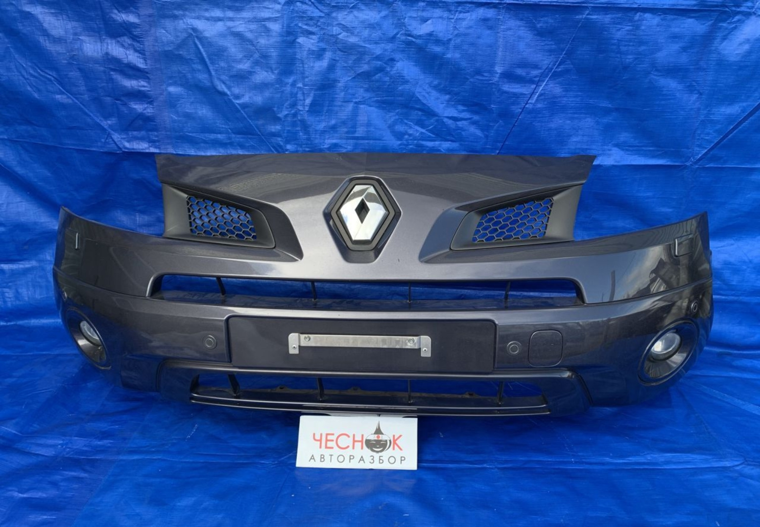 бампер передний рено логан 2019. рено сандеро 2023. рычаг передней подвески рено флюенс. бампер логан 1 передний. Renault logan 2021.
