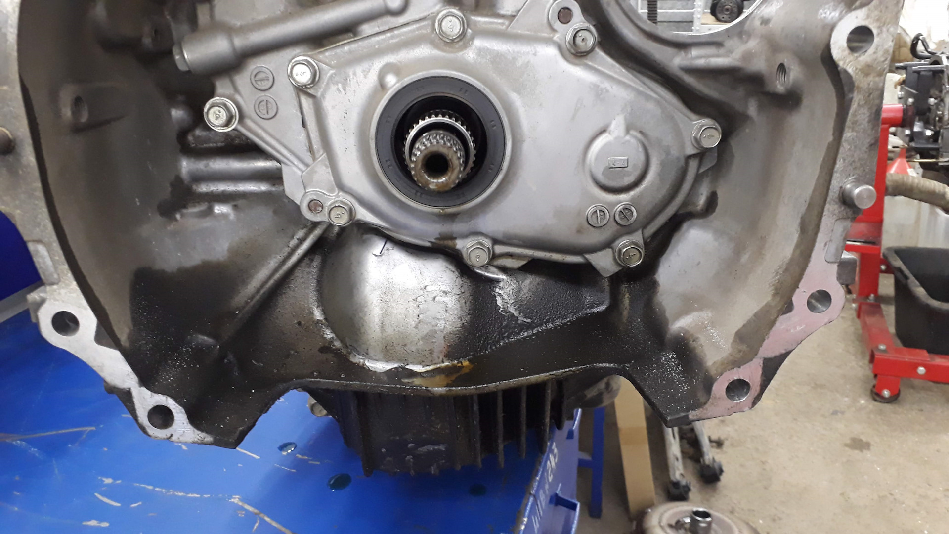 Сальник вариатора ниссан кашкай j10. Трансмиссия forester sj. Ремонт вариатора додж. Jf016e вариатор мицубиси. Вариатор 580 субару.