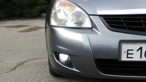 Бензонасос не работает… или как можно влететь на бабки из за пустяка ...