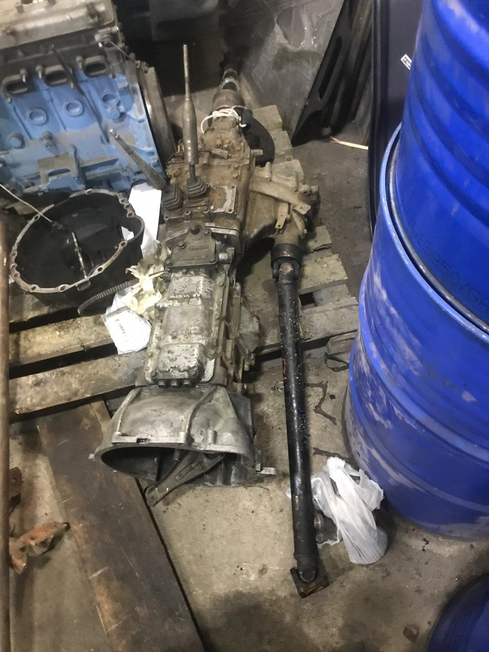 Не работает стрелка охлаждающей жидкости на панели приборов Hyundai ...