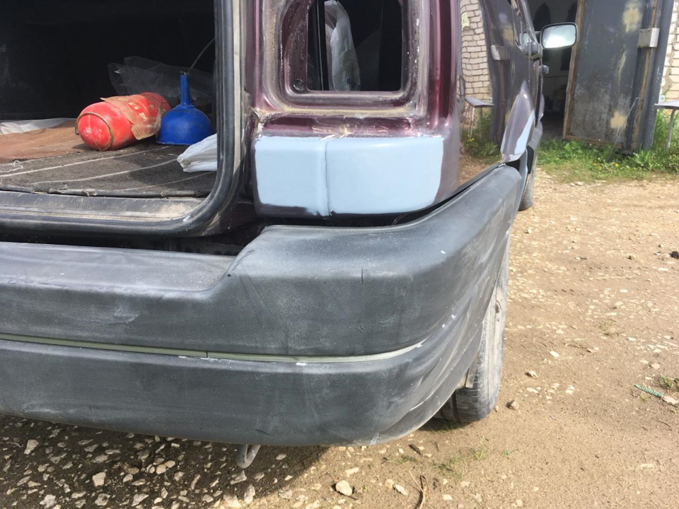 Электронный полис ОСАГО (Е-ОСАГО), Техосмотр (Диагностические карты ...