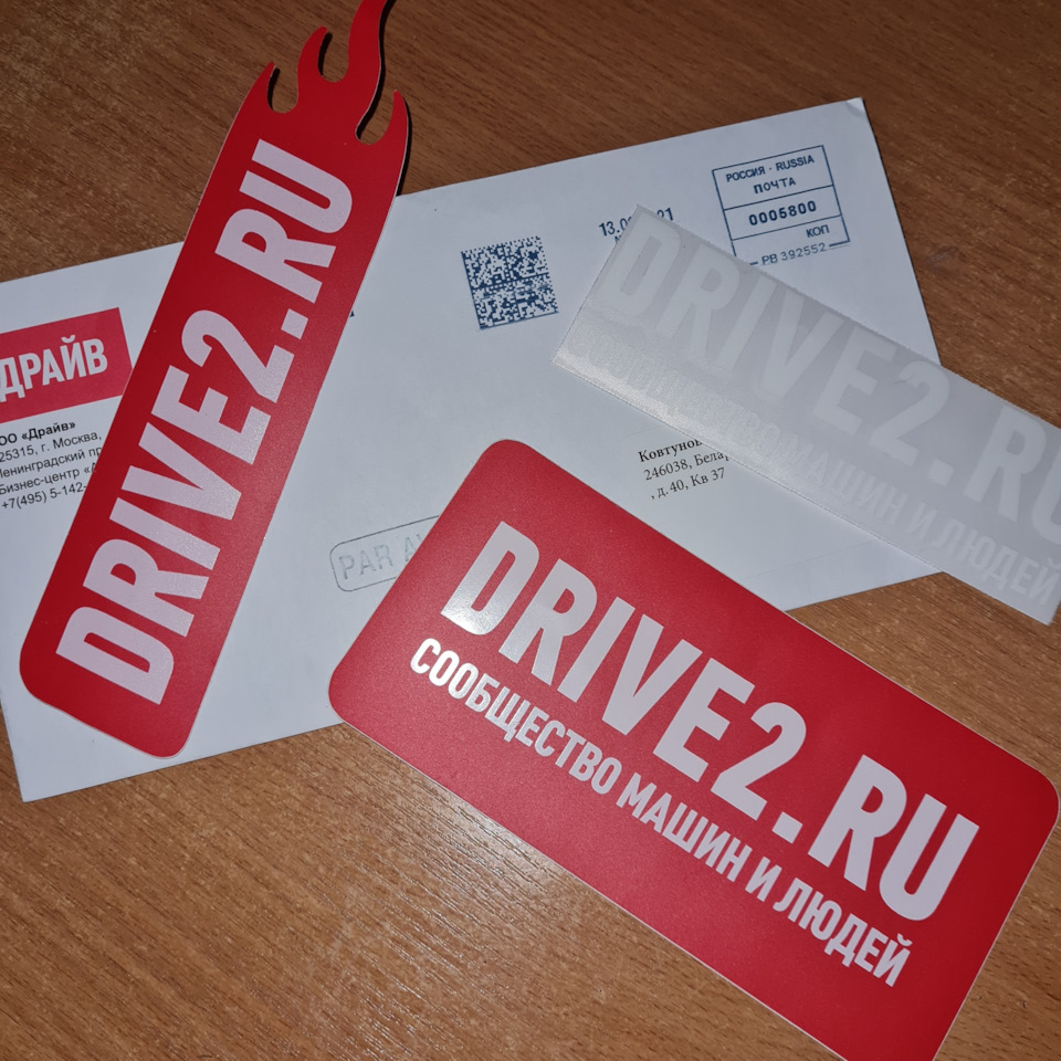 Viewform usp sf link. Satisfaction 75 keyboard. Com/forms/d/e. Viewform usp sf link. Юсп убийство подтверждено.