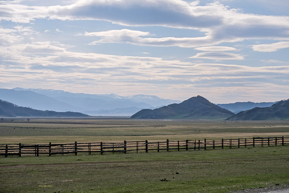 KqClA5mrVfwyC9z7 26IcnT9V U 960 Луна на алтае как добраться